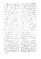 giornale/LIA0017324/1935/unico/00000170