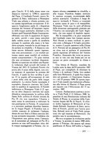 giornale/LIA0017324/1935/unico/00000171