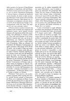 giornale/LIA0017324/1935/unico/00000172