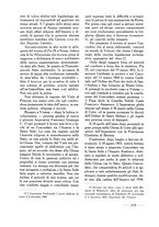 giornale/LIA0017324/1935/unico/00000173