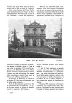 giornale/LIA0017324/1935/unico/00000174