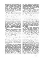 giornale/LIA0017324/1935/unico/00000175
