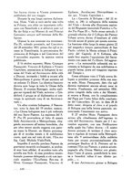giornale/LIA0017324/1935/unico/00000176