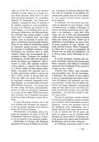 giornale/LIA0017324/1935/unico/00000177