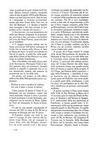 giornale/LIA0017324/1935/unico/00000178