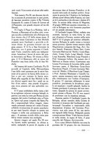 giornale/LIA0017324/1935/unico/00000179