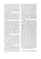 giornale/LIA0017324/1935/unico/00000180