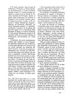 giornale/LIA0017324/1935/unico/00000181