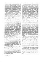 giornale/LIA0017324/1935/unico/00000182