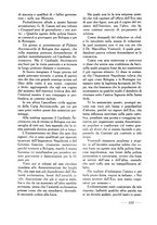 giornale/LIA0017324/1935/unico/00000185