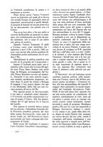 giornale/LIA0017324/1935/unico/00000186