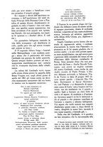 giornale/LIA0017324/1935/unico/00000187