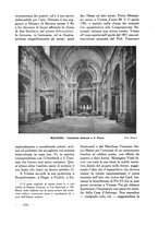 giornale/LIA0017324/1935/unico/00000188