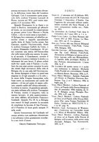 giornale/LIA0017324/1935/unico/00000189