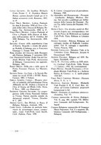 giornale/LIA0017324/1935/unico/00000190