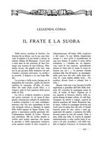 giornale/LIA0017324/1935/unico/00000191