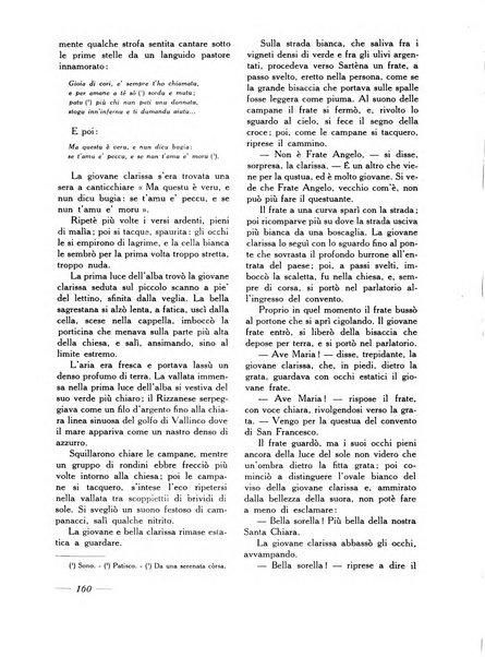 Corsica antica e moderna rivista bimestrale