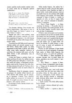 giornale/LIA0017324/1935/unico/00000192