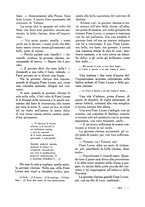giornale/LIA0017324/1935/unico/00000193