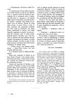 giornale/LIA0017324/1935/unico/00000194
