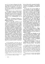 giornale/LIA0017324/1935/unico/00000196