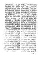 giornale/LIA0017324/1935/unico/00000197