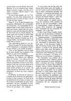 giornale/LIA0017324/1935/unico/00000198