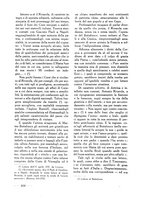 giornale/LIA0017324/1935/unico/00000200