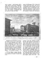 giornale/LIA0017324/1935/unico/00000203
