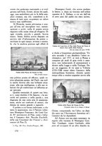 giornale/LIA0017324/1935/unico/00000204