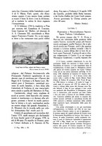 giornale/LIA0017324/1935/unico/00000205
