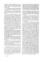 giornale/LIA0017324/1935/unico/00000206