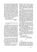 giornale/LIA0017324/1935/unico/00000207
