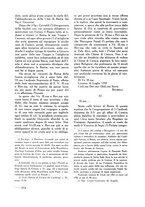 giornale/LIA0017324/1935/unico/00000208