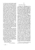 giornale/LIA0017324/1935/unico/00000210
