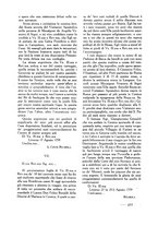 giornale/LIA0017324/1935/unico/00000213