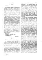 giornale/LIA0017324/1935/unico/00000214
