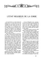 giornale/LIA0017324/1935/unico/00000217