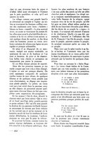 giornale/LIA0017324/1935/unico/00000218