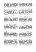 giornale/LIA0017324/1935/unico/00000219