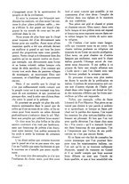 giornale/LIA0017324/1935/unico/00000220