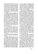 giornale/LIA0017324/1935/unico/00000221
