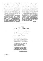 giornale/LIA0017324/1935/unico/00000222