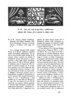 giornale/LIA0017324/1935/unico/00000223