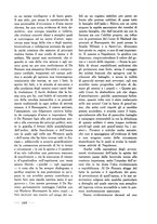 giornale/LIA0017324/1935/unico/00000224