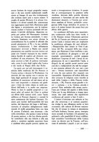 giornale/LIA0017324/1935/unico/00000225