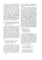 giornale/LIA0017324/1935/unico/00000226