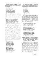 giornale/LIA0017324/1935/unico/00000227