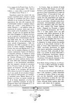 giornale/LIA0017324/1935/unico/00000228