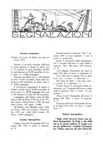 giornale/LIA0017324/1935/unico/00000229